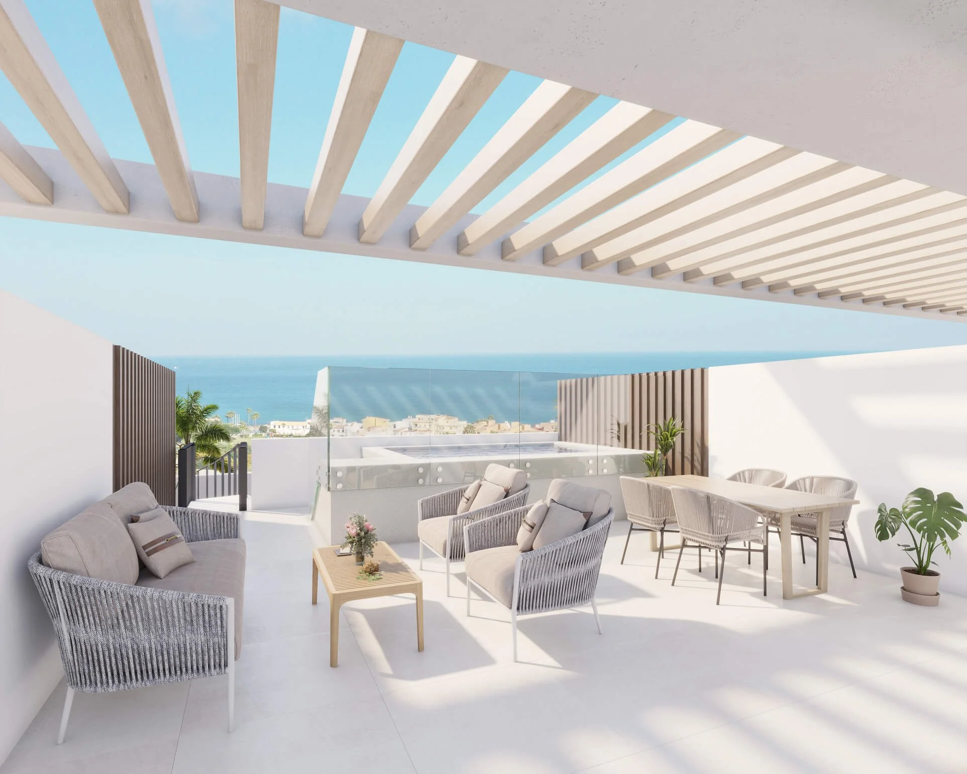 Horizon La Duquesa KIWII Real Estate Terrace 2.jpg