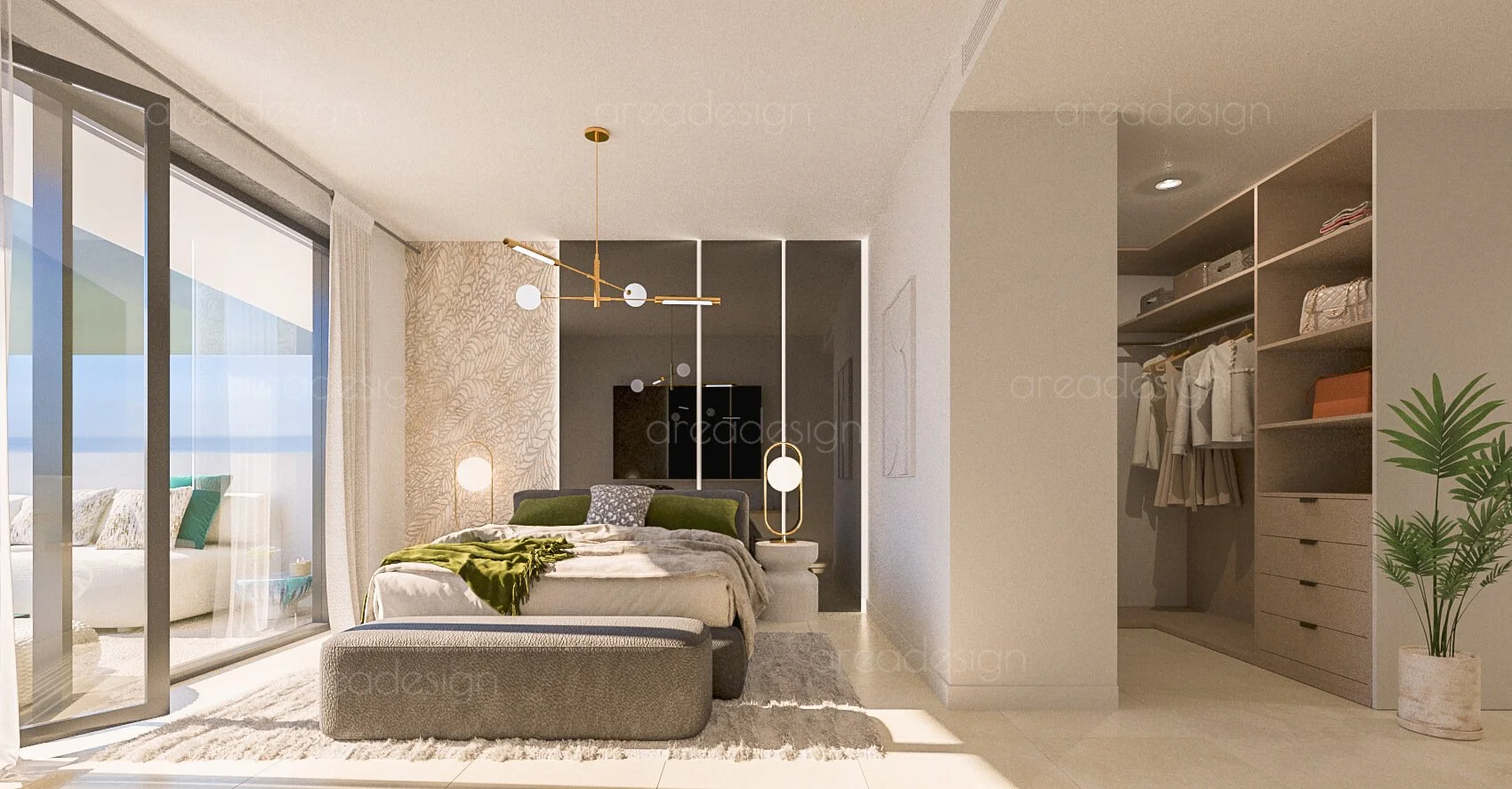 Pure Sun La Duquesa KIWII Primary PH Bedroom.jpg
