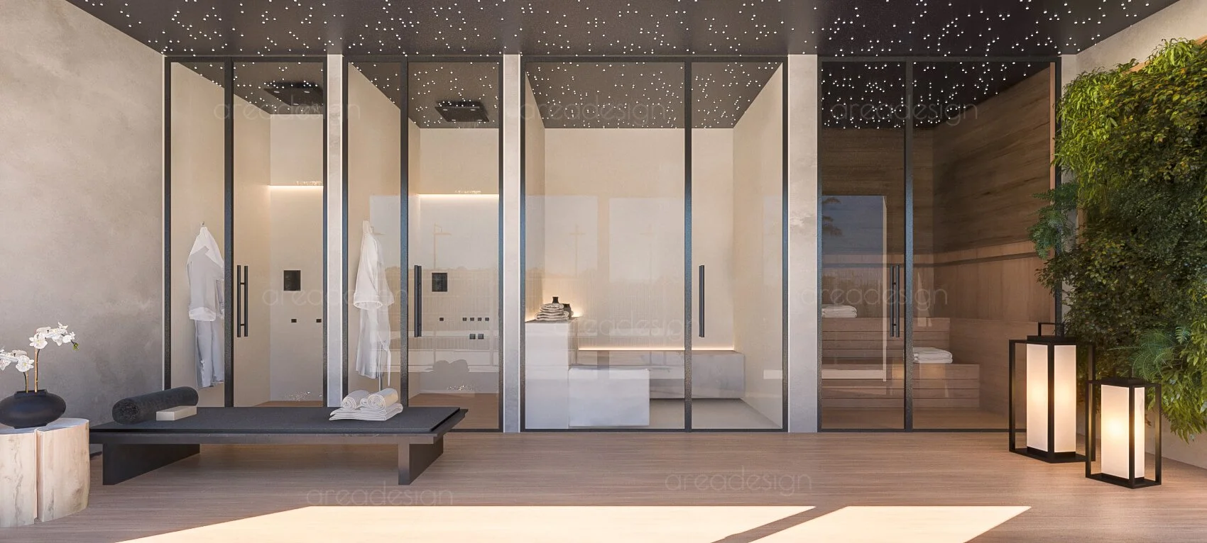 Pure Sun La Duquesa KIWII SPA SAUNA.jpg