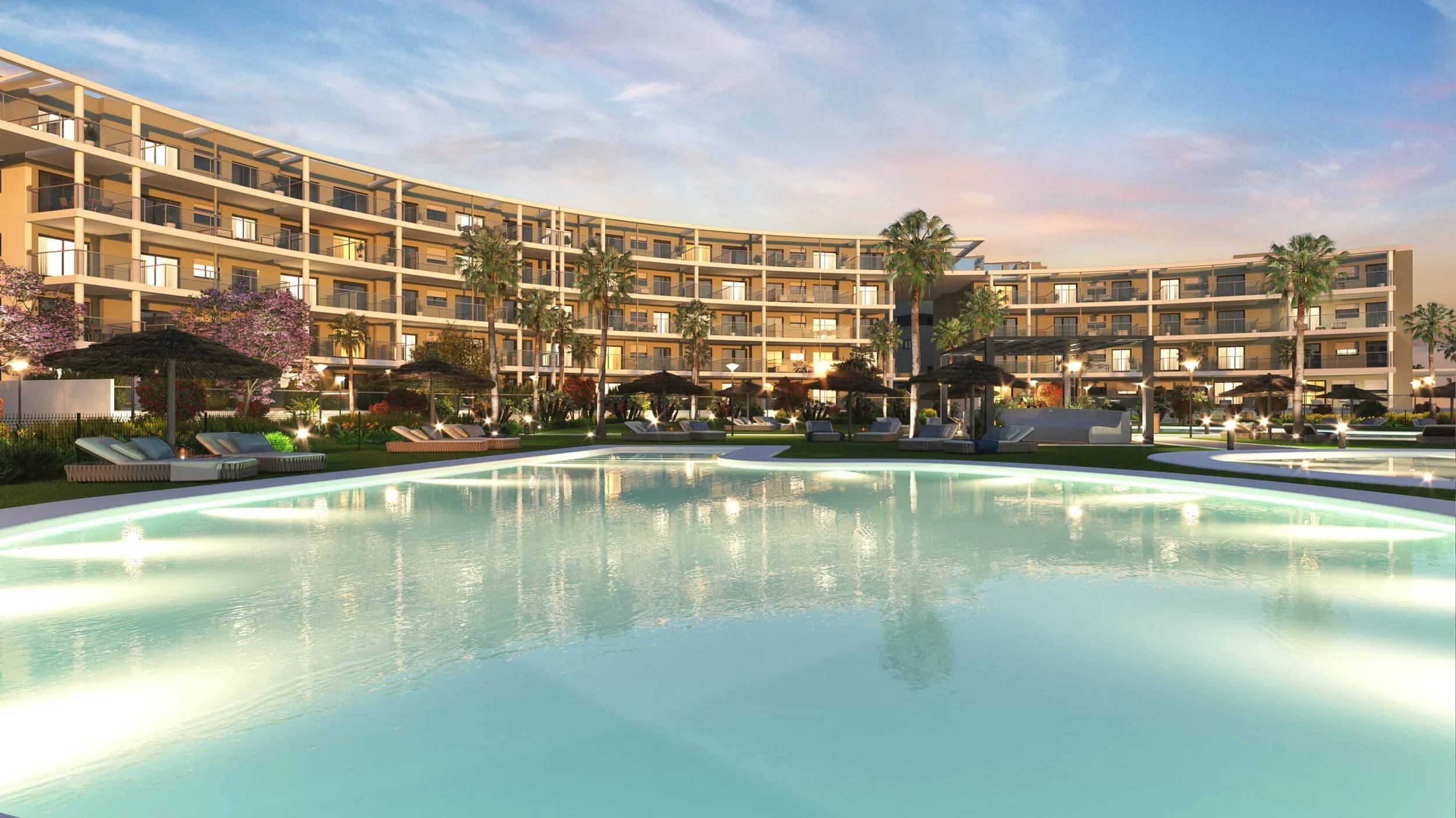 AM_piscinas_tarde-scaled.jpg