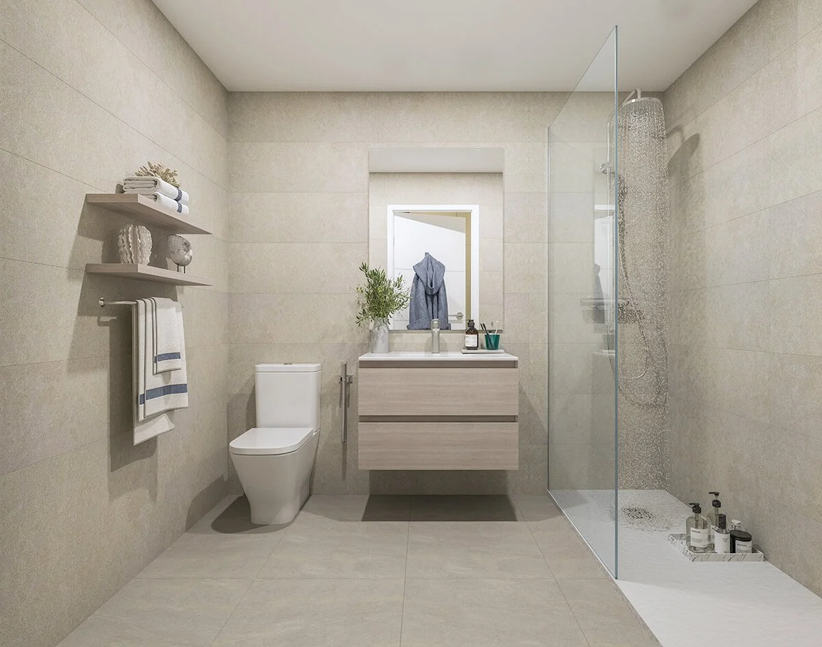 Alonia La Duquesa KIWII Bathroom.jpg