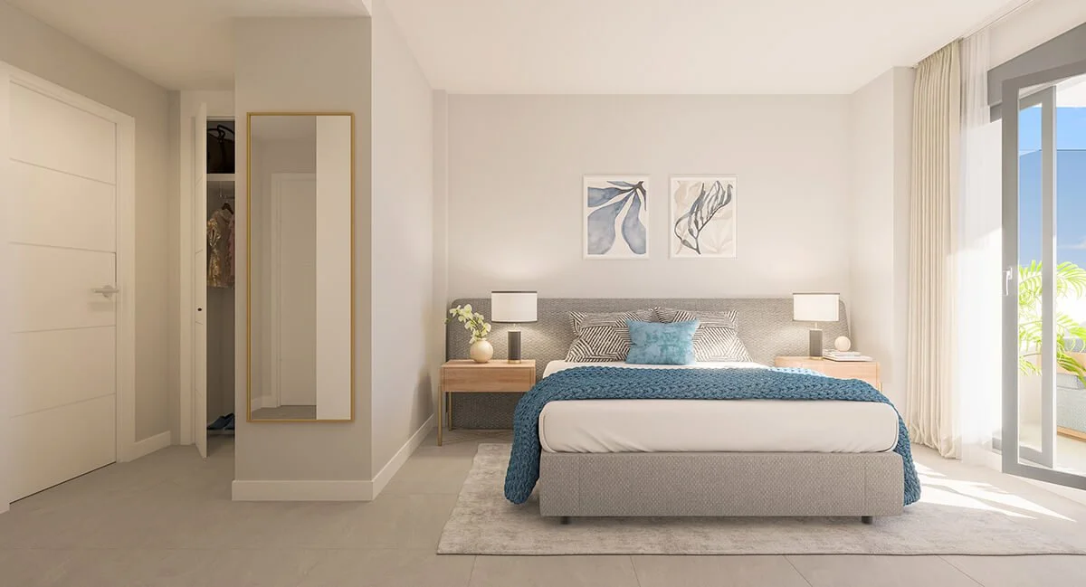 Alonia La Duquesa KIWII Bedroom.jpg