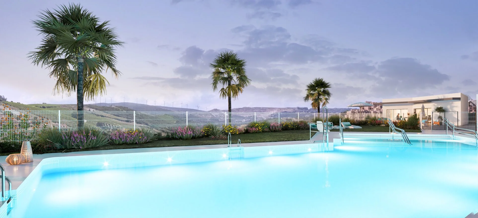 Alonia La Duquesa KIWII Pool.jpg