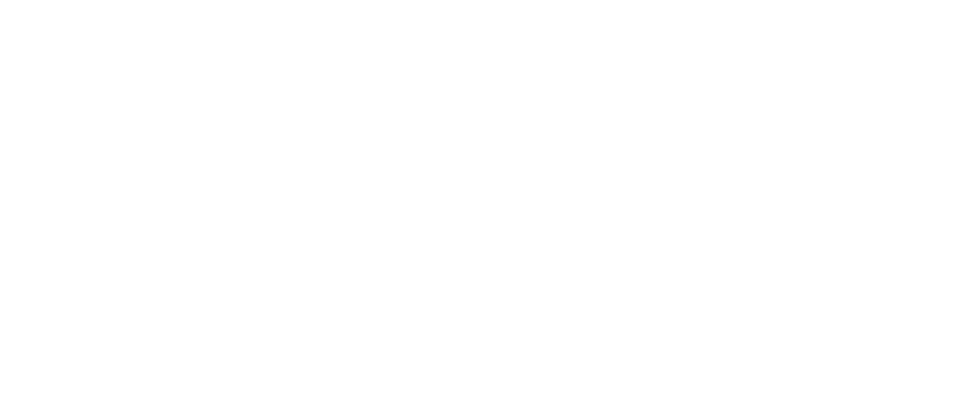 GIPE Certified Member