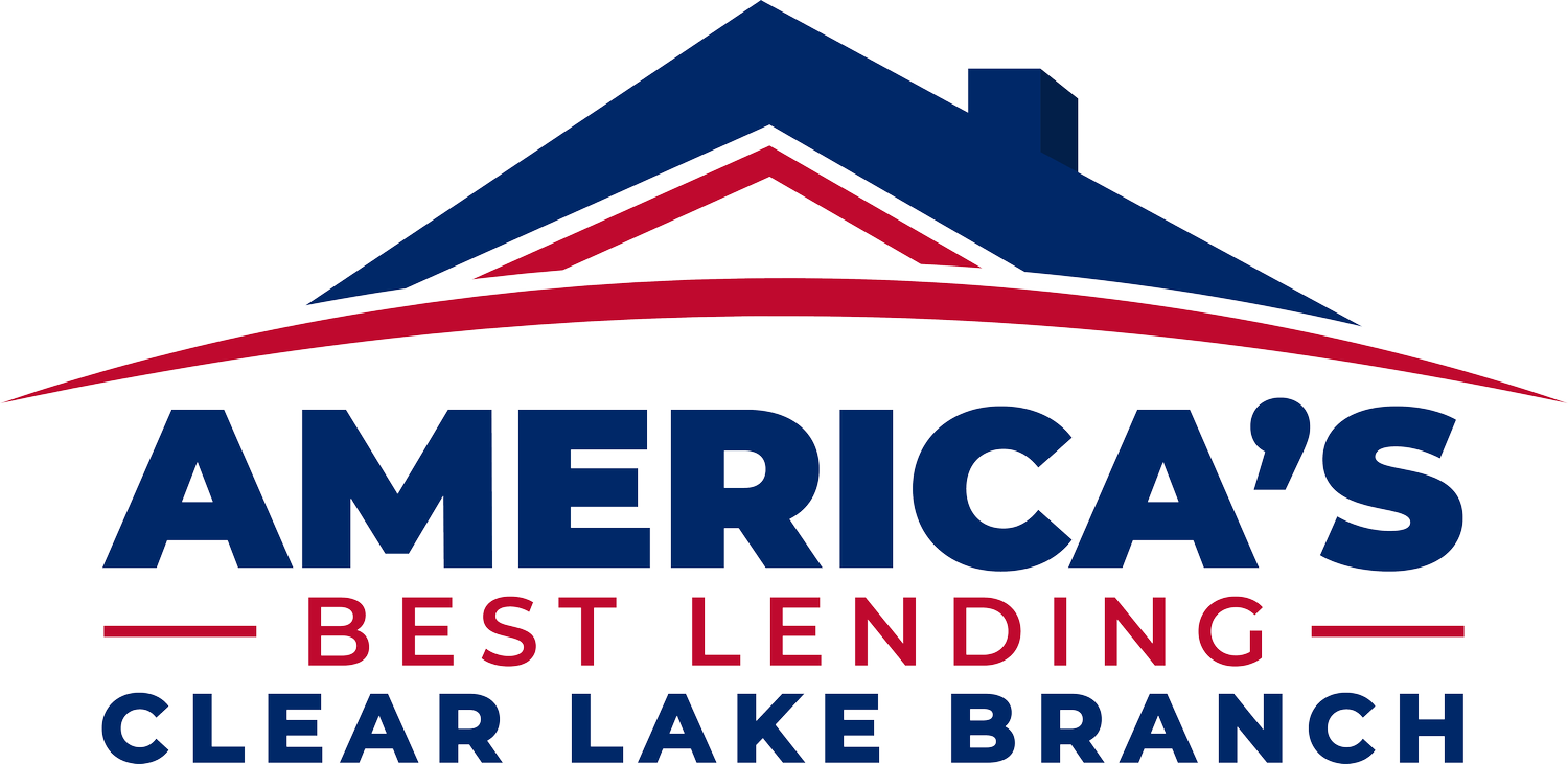 America's Best Lending- Clear Lake