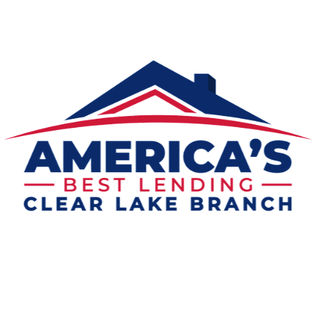 America's Best Lending- Clear Lake