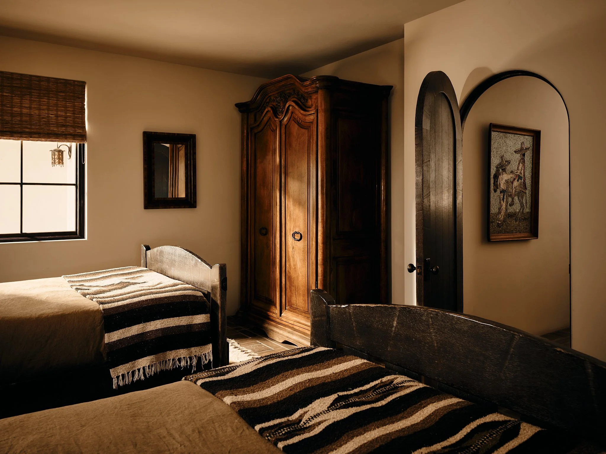 5530 Carlsbad_LowRes_18_.jpg