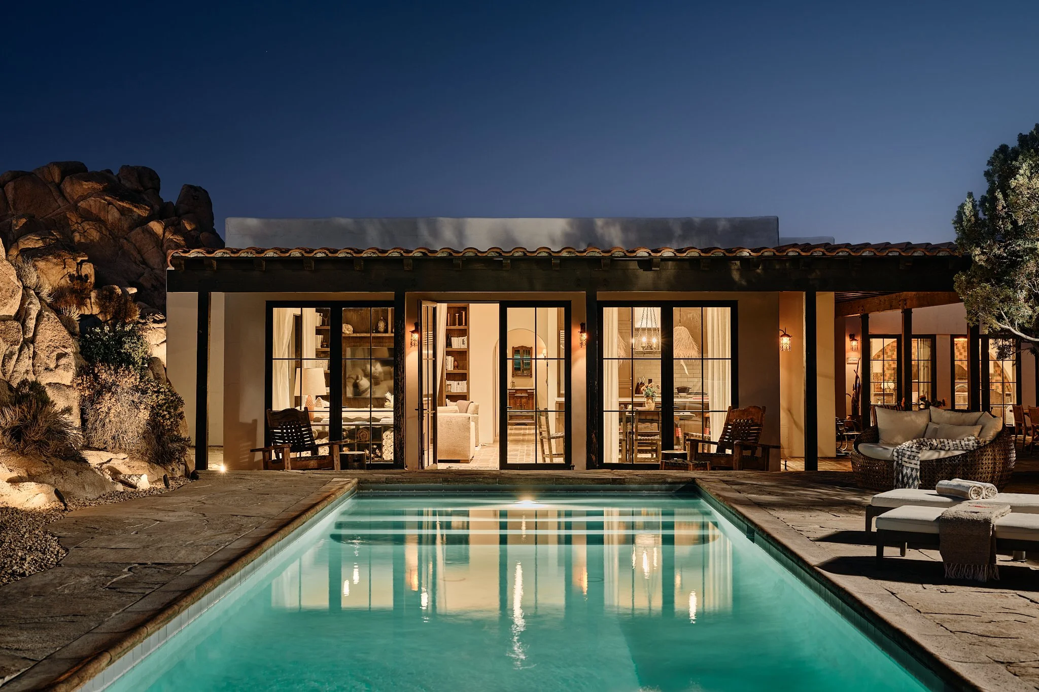 5530 Carlsbad_LowRes_31_.jpg