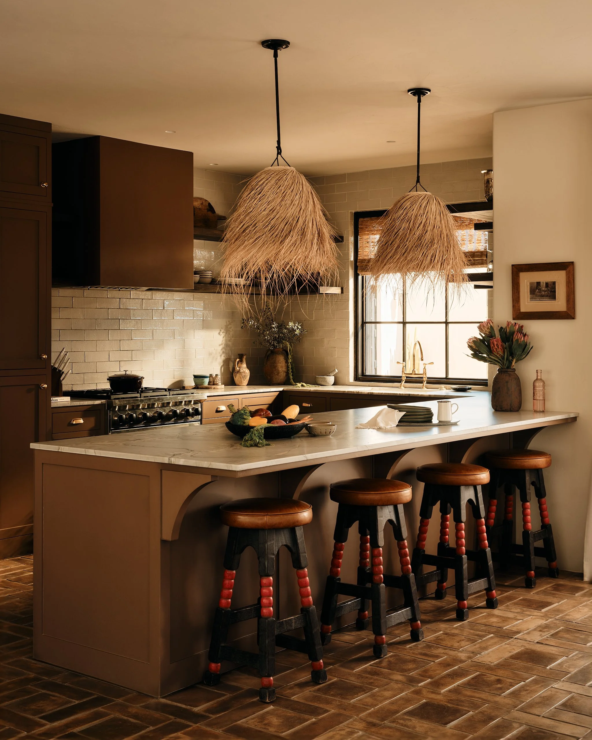 5530 Carlsbad_LowRes_07_.jpg