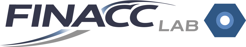 FINACC LAB