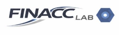 FINACC LAB