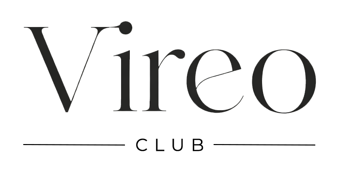 Vireo Club