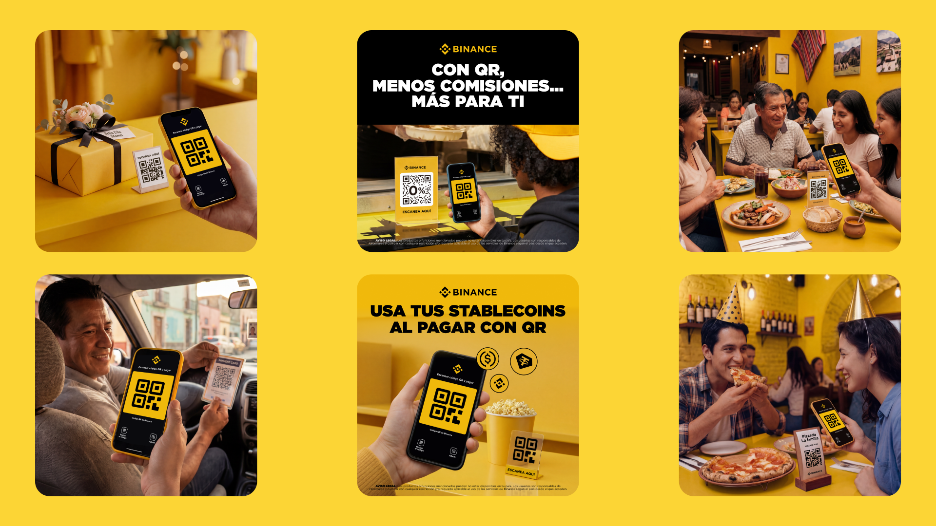 Binance QR Code LatAm.png