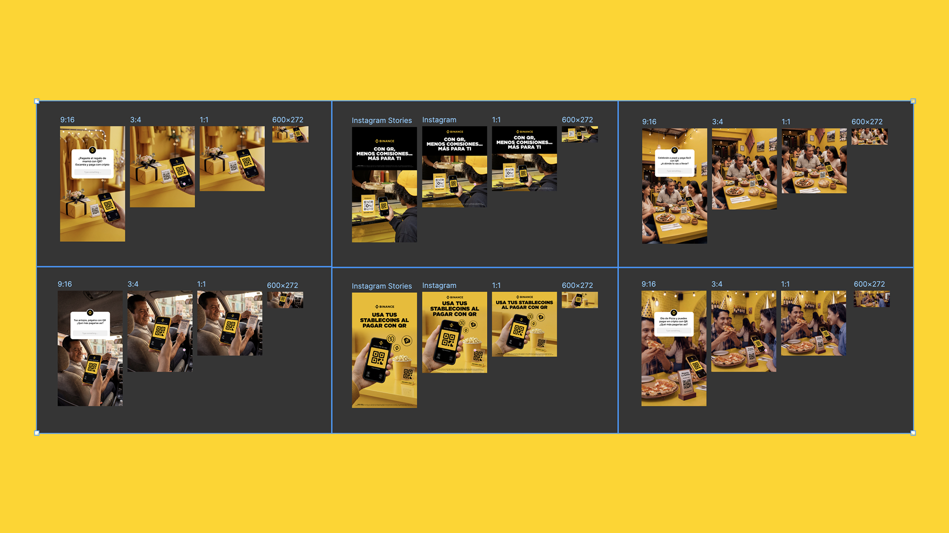 Binance QR Code LatAm Sizes.png