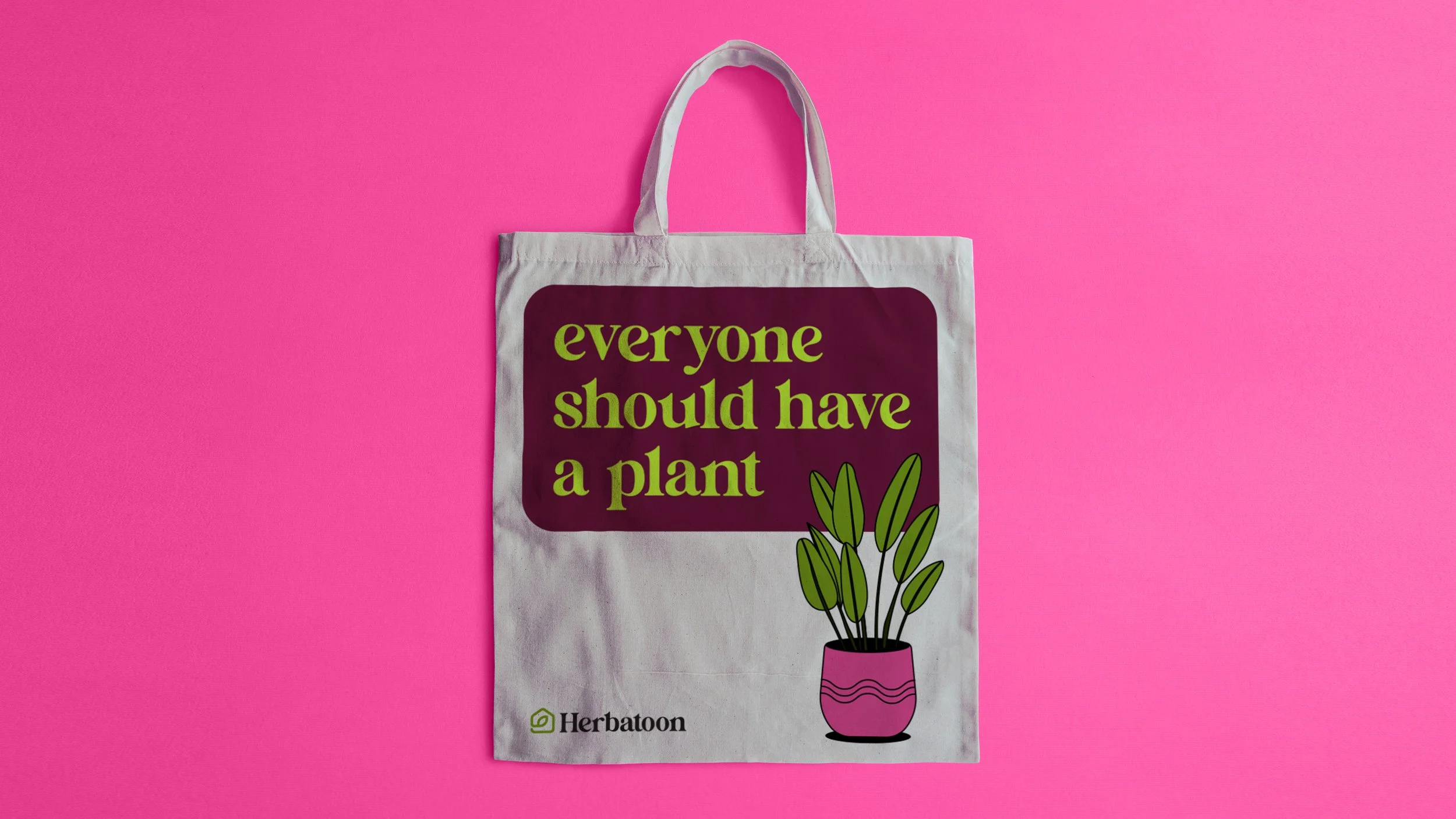 Tote-bag.jpg