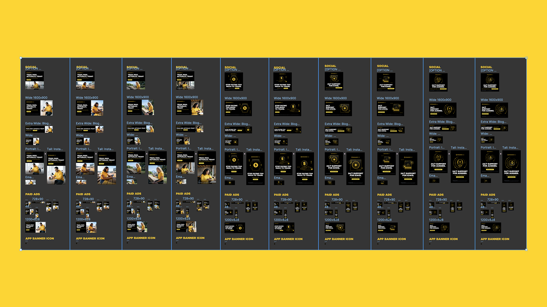 Binance NZ All Sizes.png