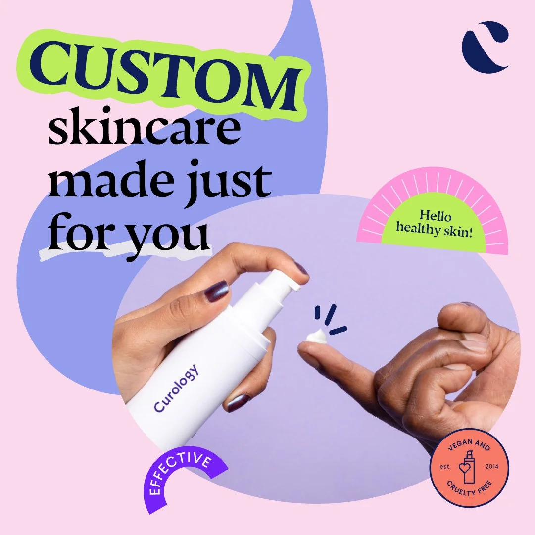 76965_Curology_Creative templates_Superside_03-21.jpg