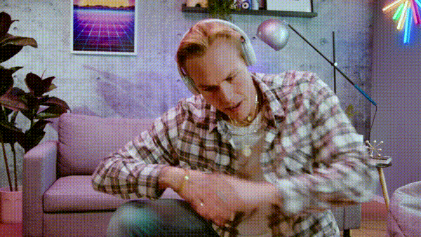 People_Male_Dancing_Living Room_Headphones_US_2.gif