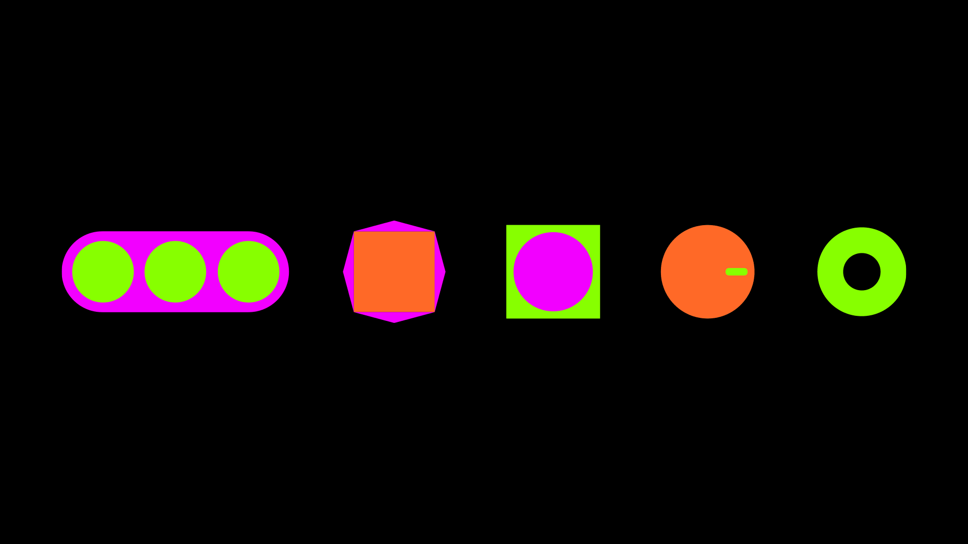 Product-Logos.gif