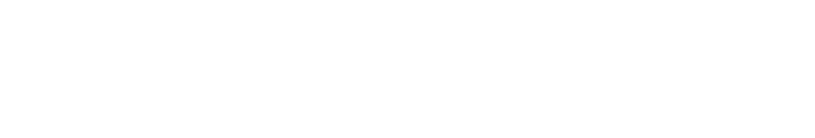 Logo of Urban Sports Club with a large letter 'U' and the club name in white on a black background.