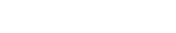 Robinhood logo with a stylized bird and the company name in white text on a black background.