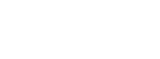 Close-up of the partial word 'ottaa' in white text on a black background.