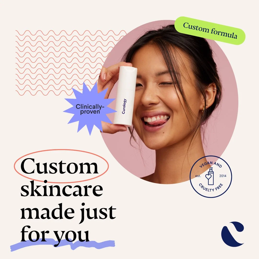 76965_Curology_Creative templates_Superside_03-24.jpg
