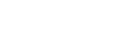 Twitch logo in black and white.