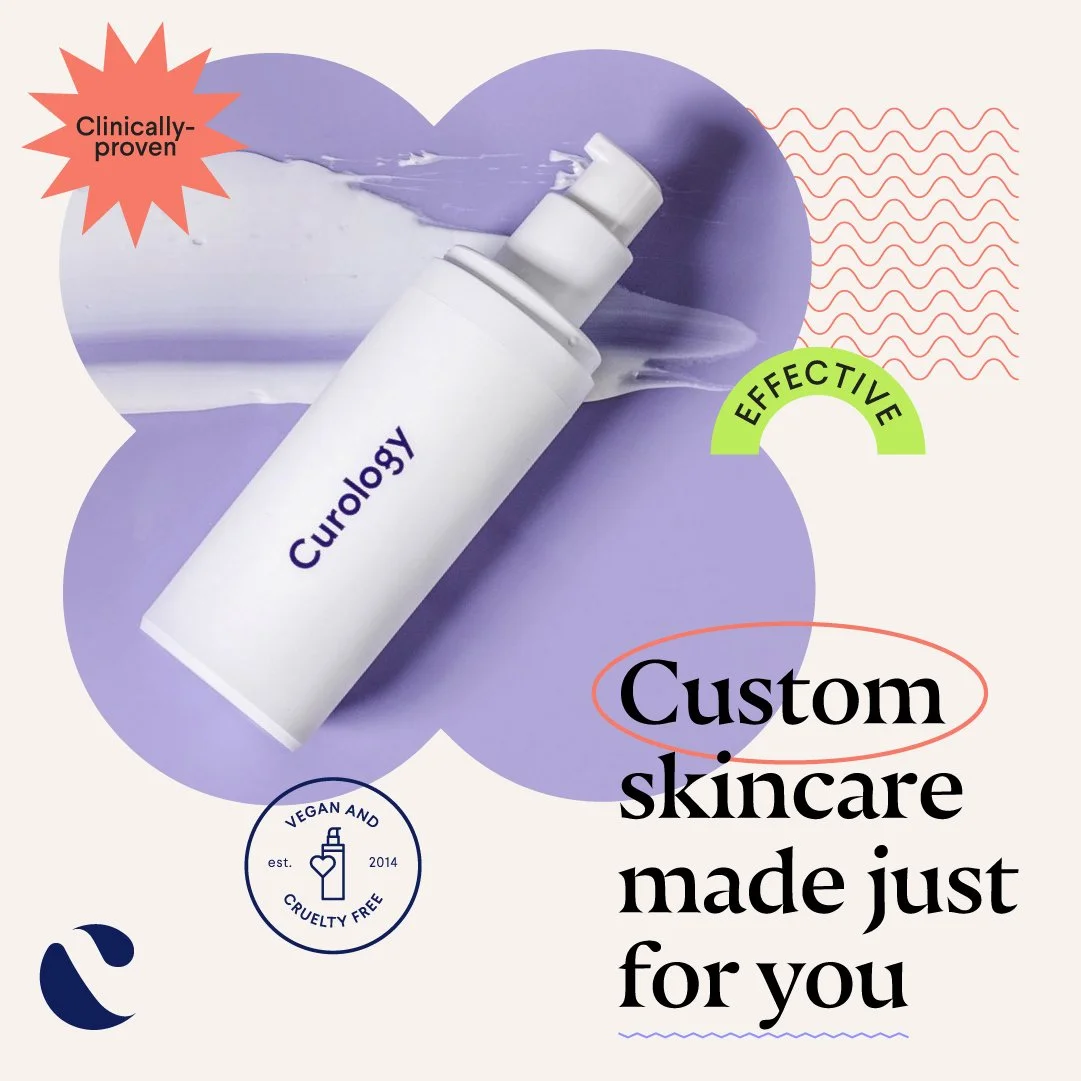 76965_Curology_Creative templates_Superside_03-19.jpg