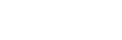 Amazon logo in black and white