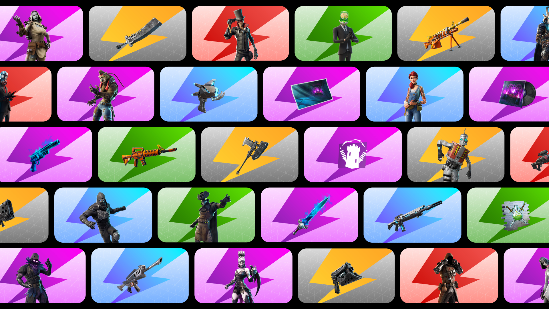 Game asset rollout.png