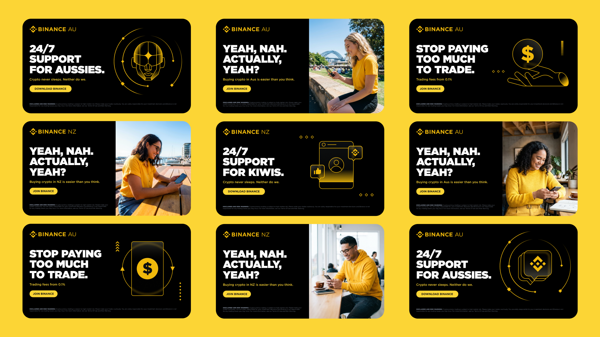 Binance NZ Paid Ads.png