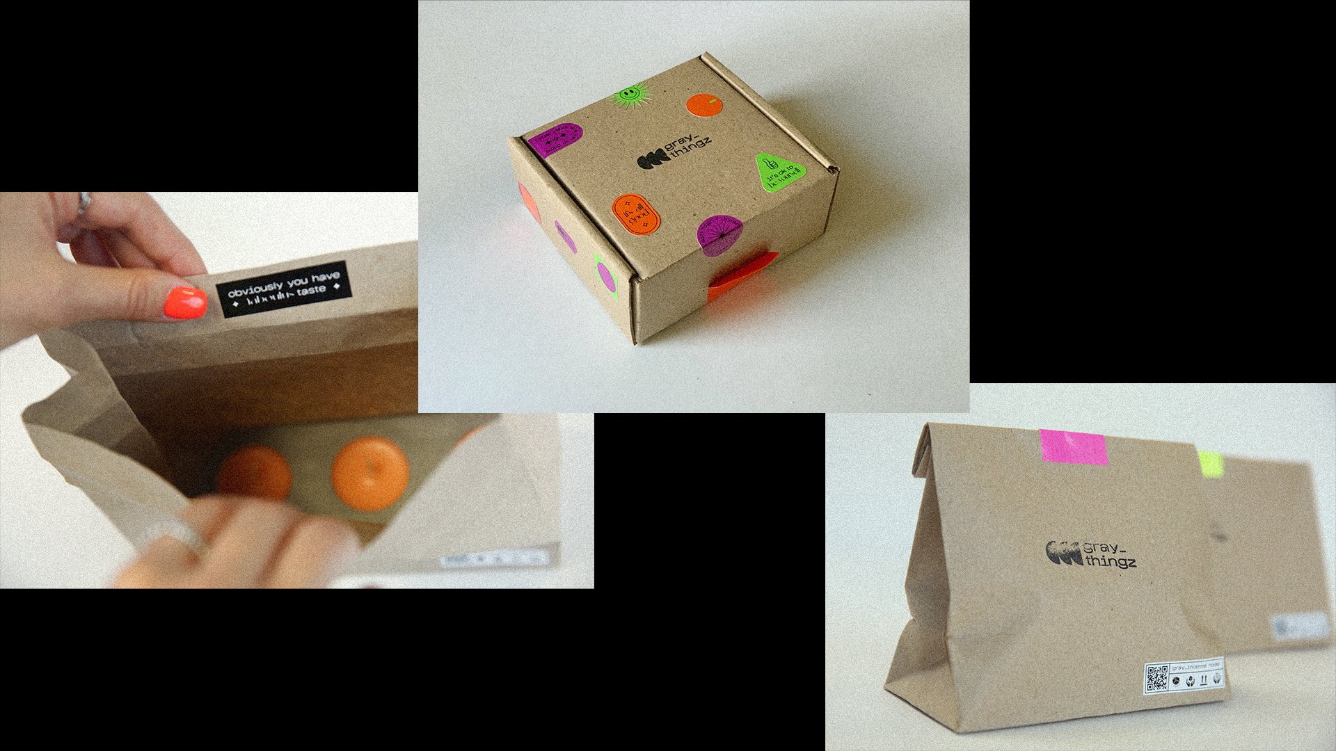 Packaging.jpg