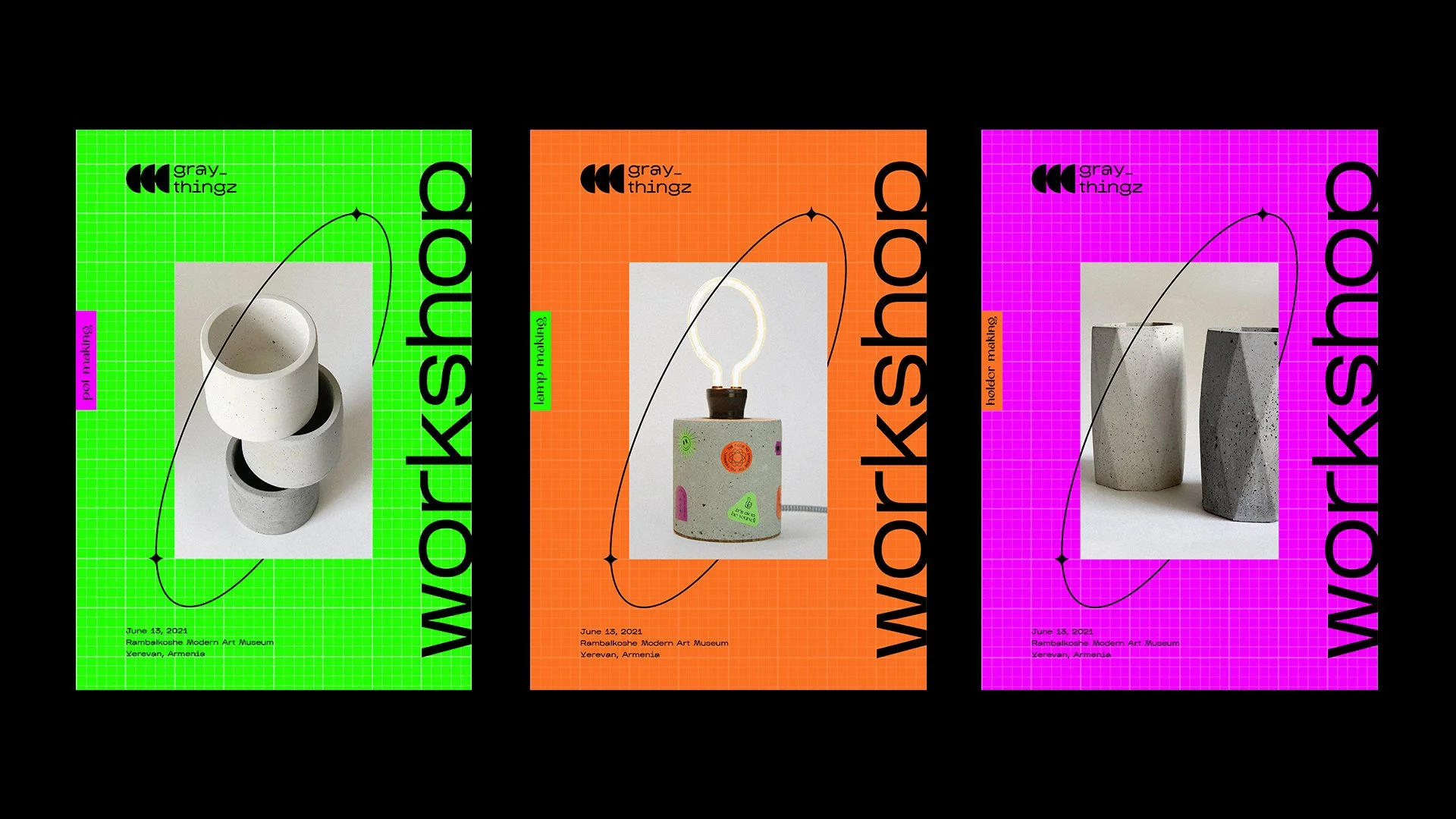 3-posters.jpg