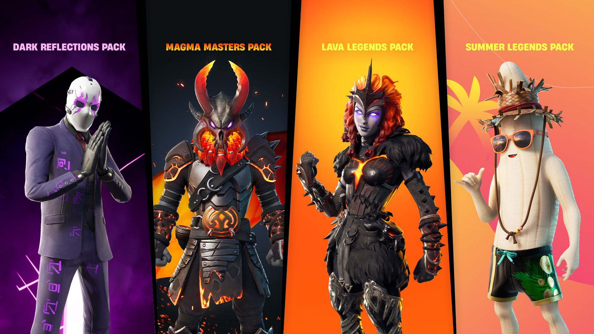 Character banners.png