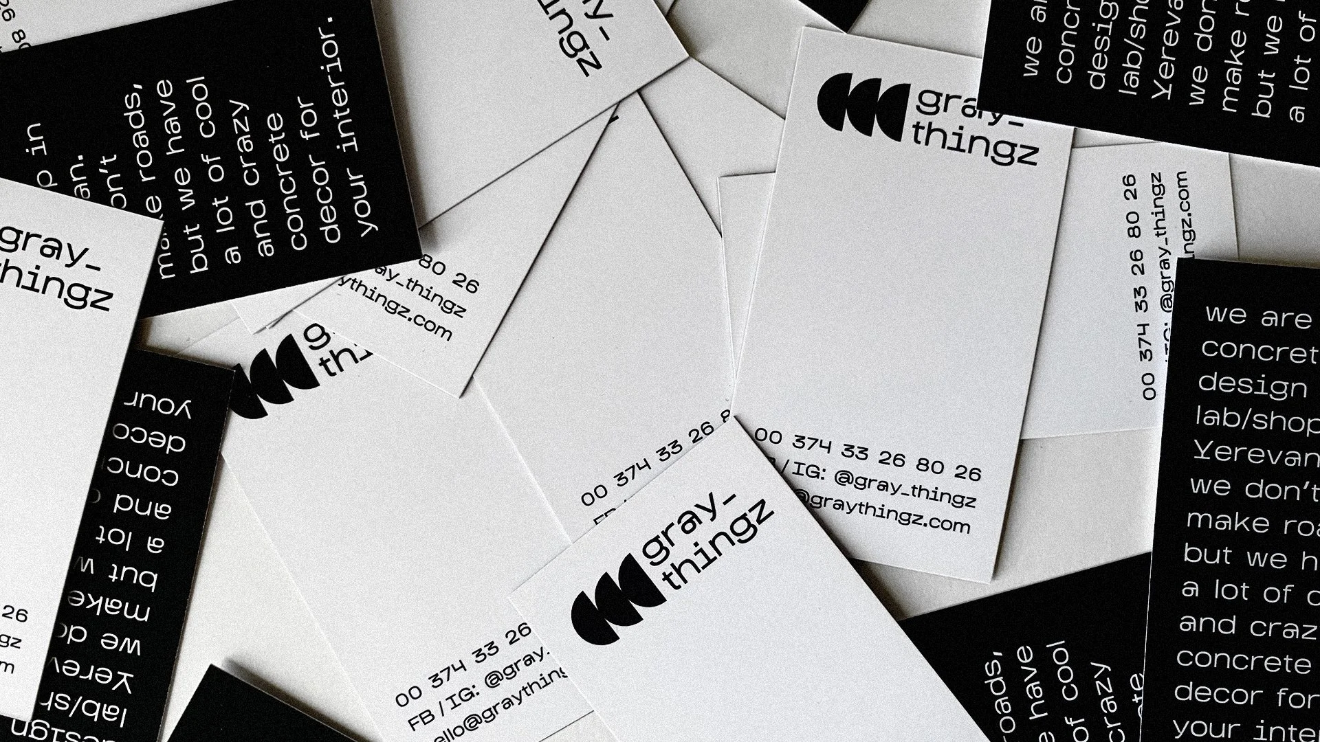 Business-Cards.jpg