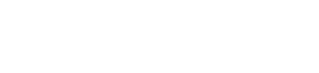 Text reading 'Curology' in bold white letters on a black background.