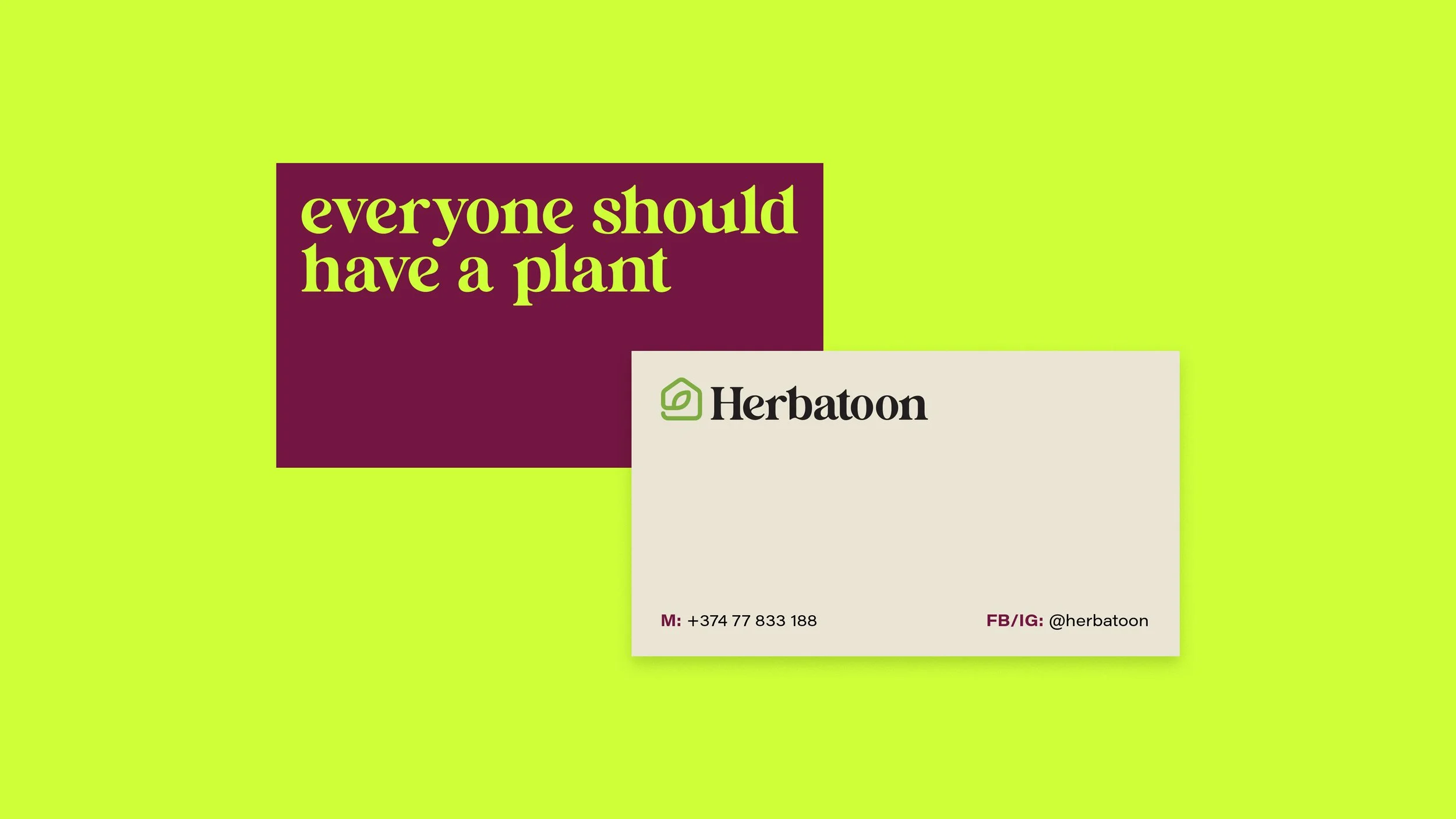 Business-Card.jpg
