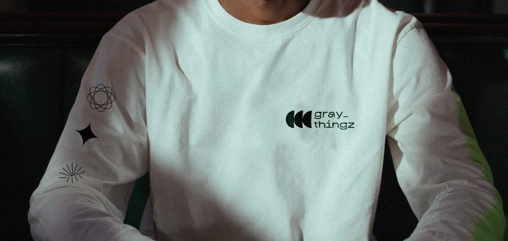 shirt.jpg