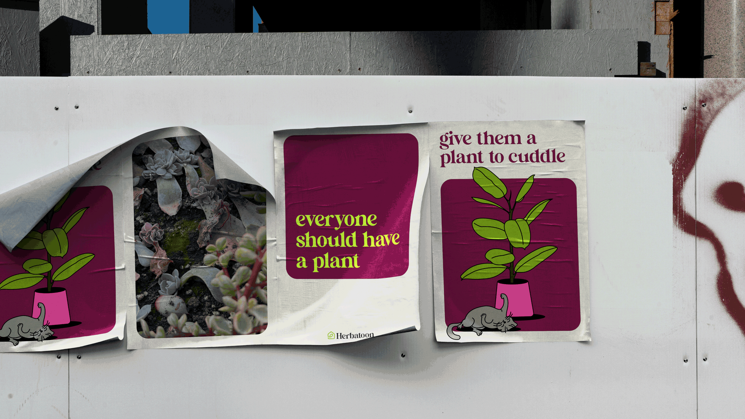 Posters.gif