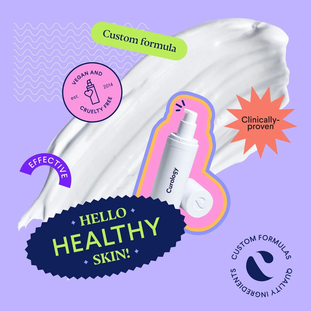76965_Curology_Creative templates_Superside_03-23.jpg