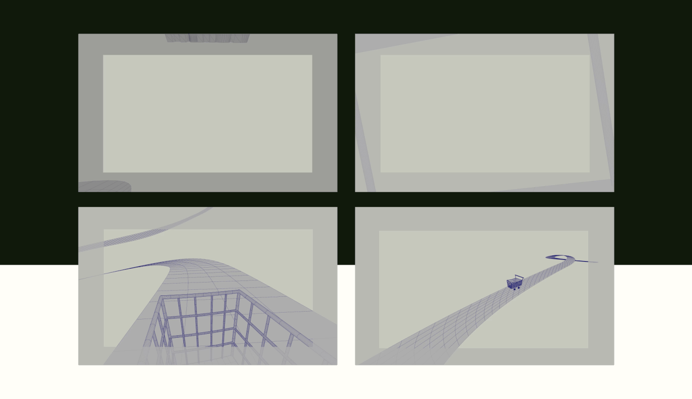 46796d164803819.640ed37fee636.gif