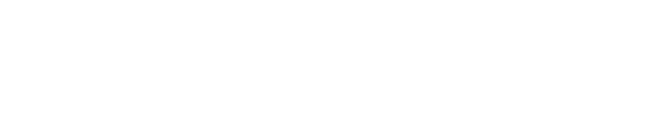 Binance logo with black background and white text.