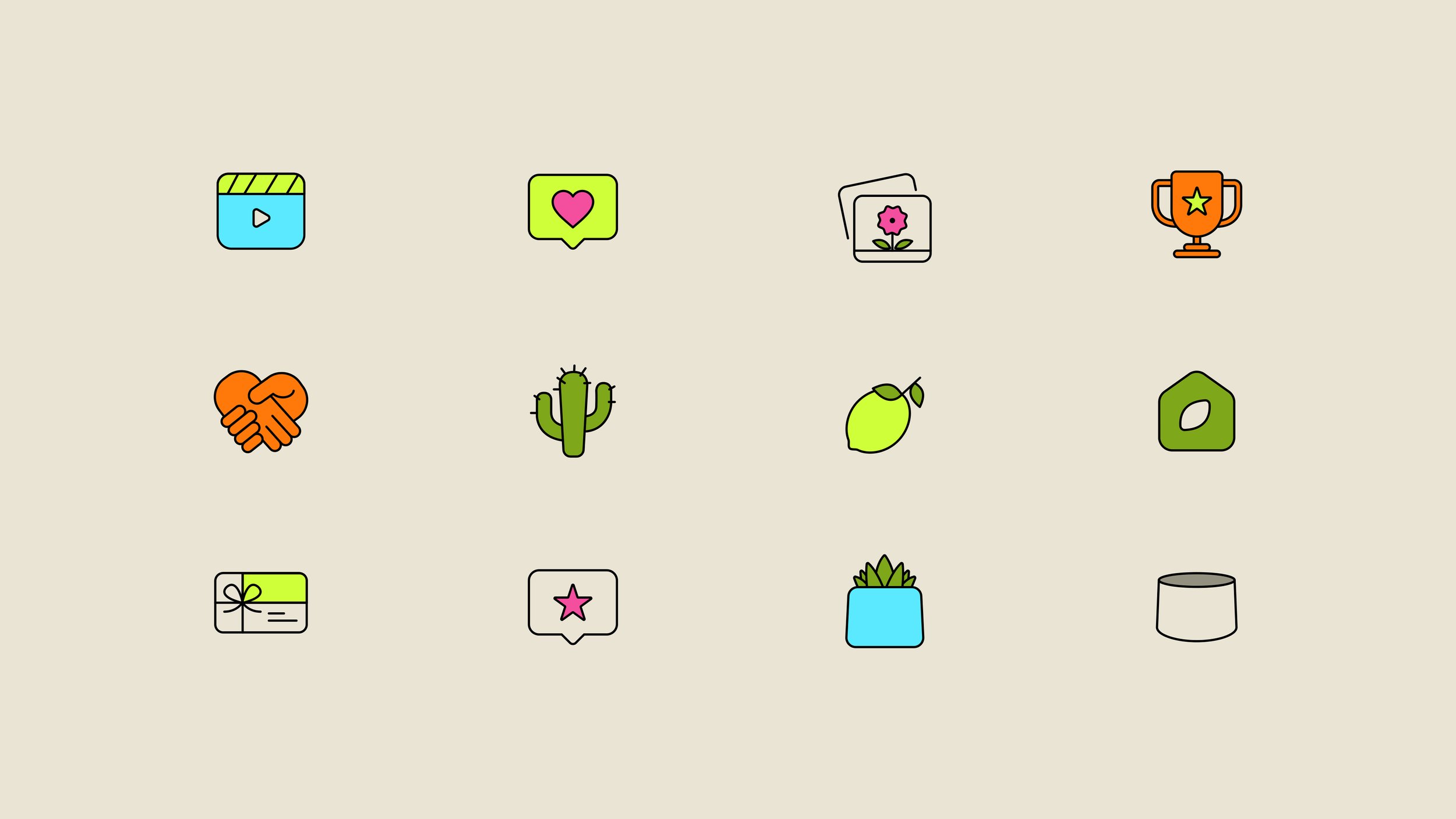 Icons.jpg