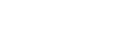 Black and white logo of Picsart with the text 'picsart' in lowercase