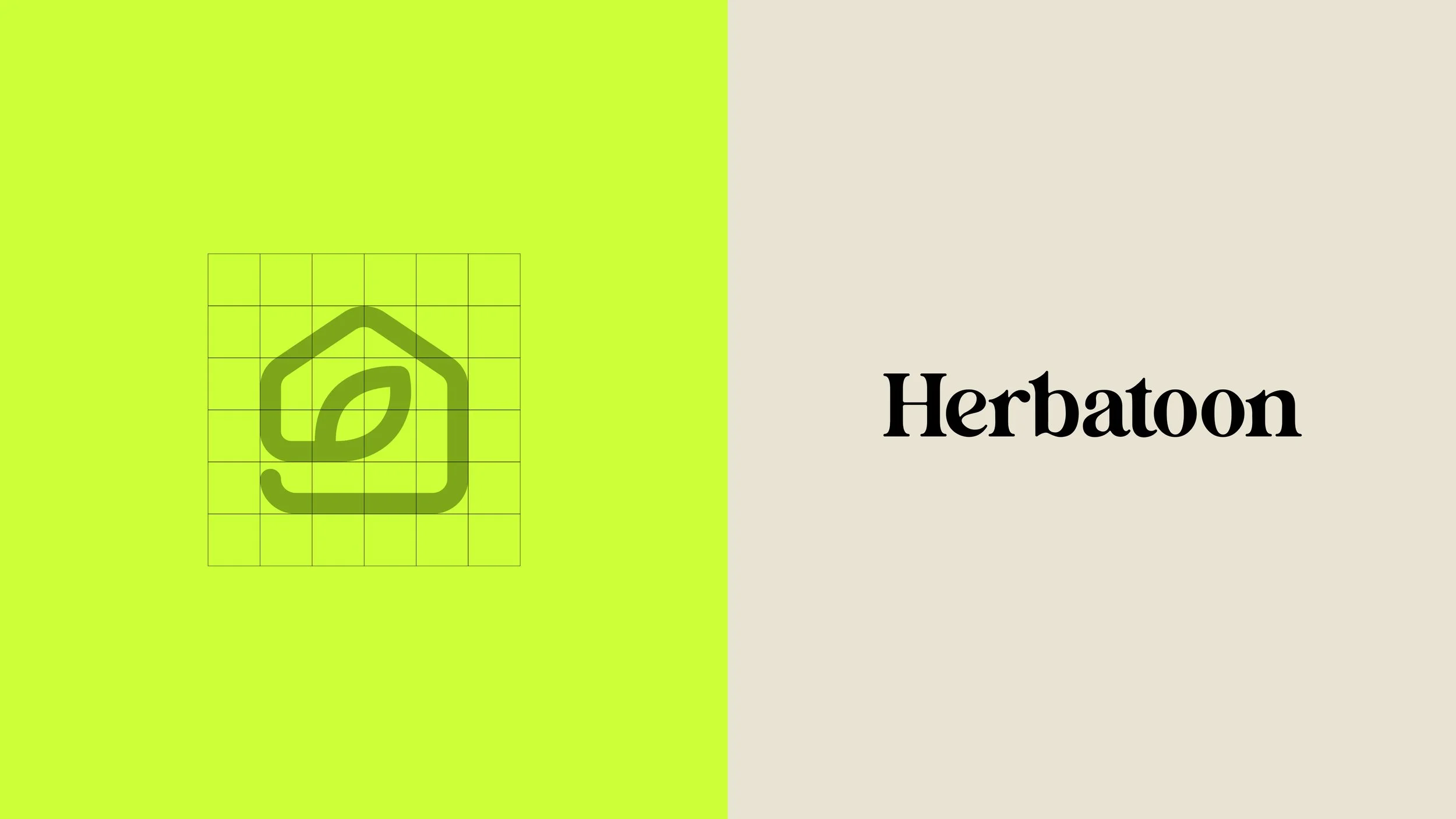 Icon-and-logo.jpg