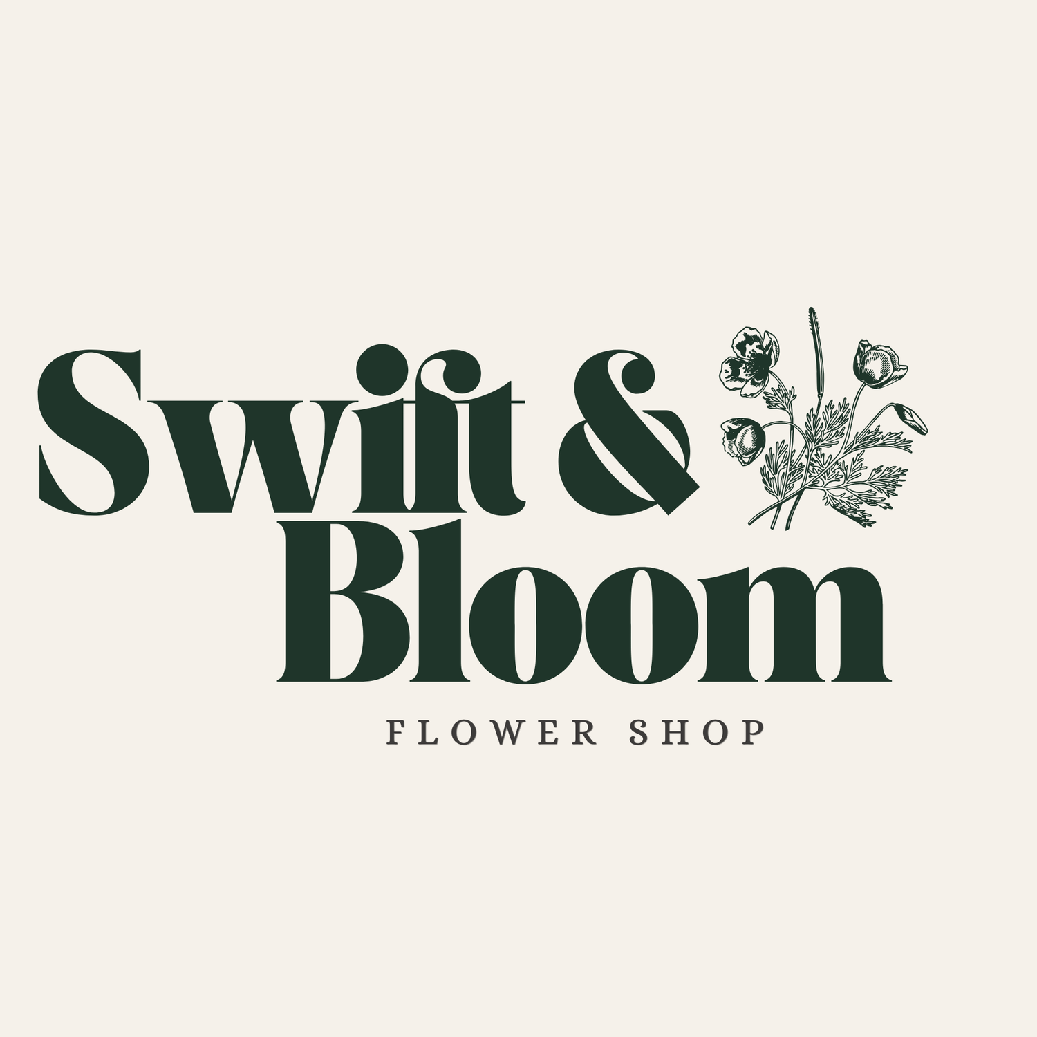 Swift &amp; Bloom