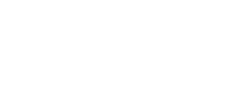 Logo eines Unternehmens namens "Montage-Energie-Rappl" mit einem Haus und Bergsilhouetten.