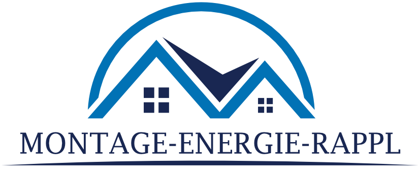 Montage-Energie-Rappl