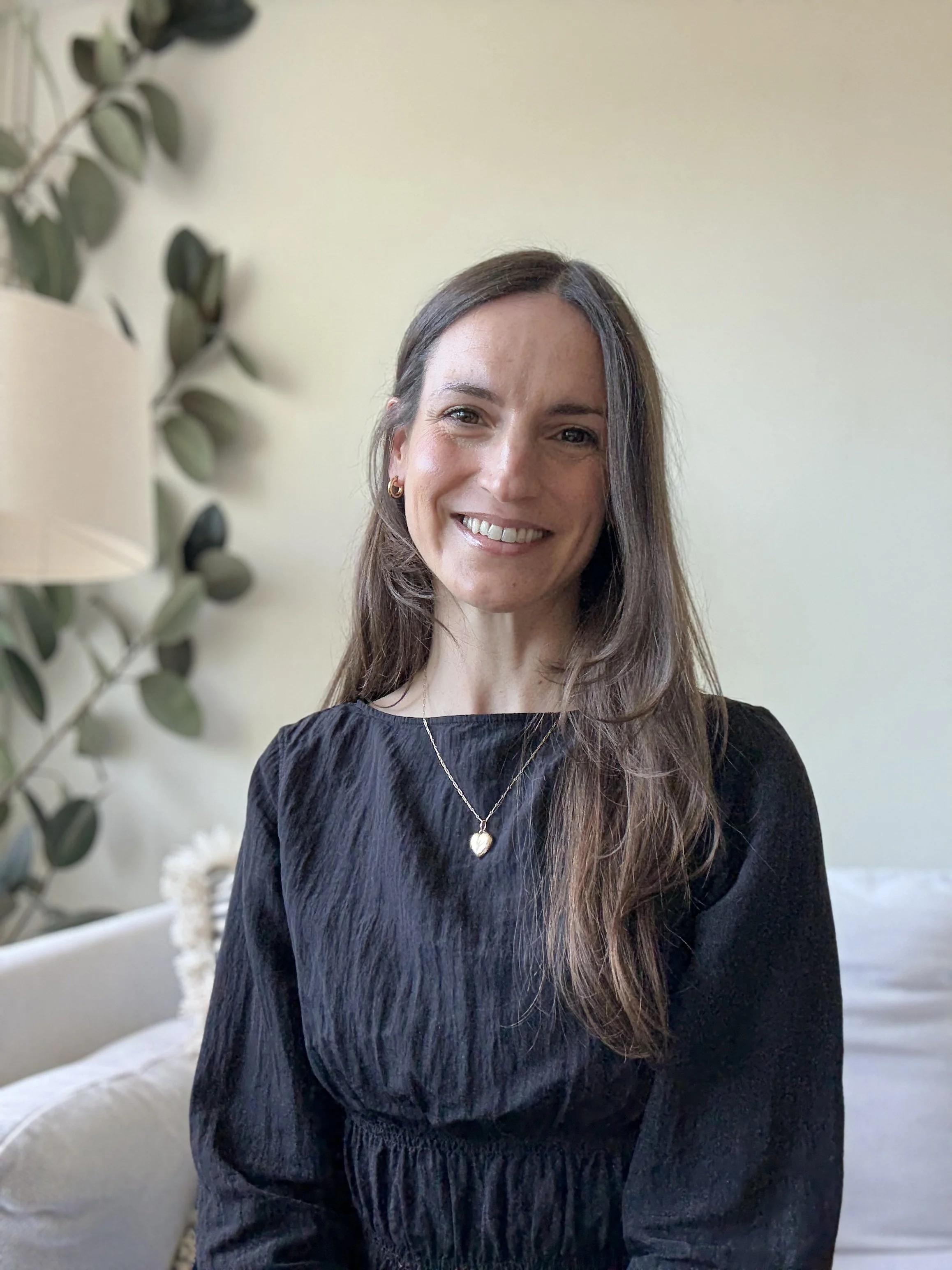 Francesca Fanshawe - Writer, Editor, Content Development